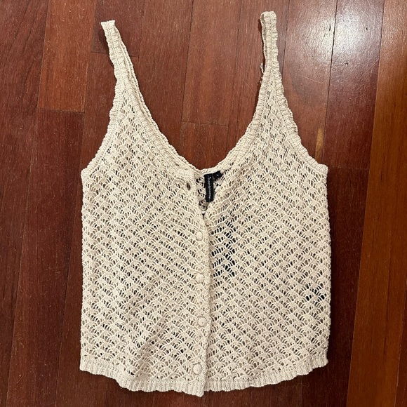 🧡MOON & MADISON🧡 - Picture 3 of 5